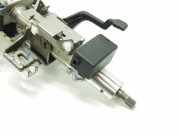 Lenksäule B5825A2L Nissan Pulsar (C13) Schrägheck 1.5 dCi DPF (K9K) 2016