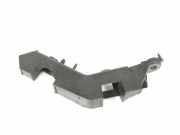 Sto?f?ngerbefestigung Vorne 83A807184 Audi Q3 Sportback (F3N) SUV 2.0 40 TFSI 16V Quattro (DNNA) 2022