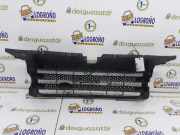 Grill LR020925 Land + Range Rover Range Rover Sport (LS) Geländewagen 2.7 TDV6 24V (276DT)