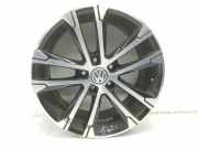 Felge 5G0601025AK Volkswagen VII BERLINA BQ1BE2 Sport R-Line