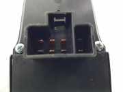 Schalter Für Elekt. Fensterheber Links Vorne 56009461AB Jeep Cherokee (XJ) Geländewagen 2.5 Td (ENC) 1996