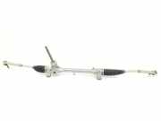 Lenkgetriebe 45510F4070 Toyota C-HR (X2,H2) SUV 2.0 16V Hybrid 200 (M20AFXS)