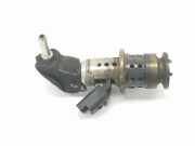 Kraftstoff-Injector 9802763880 Peugeot 308 SW (L4/L9/LC/LJ/LR) Kombi 5-drs 1.6 BlueHDi 120 (DV6FC(BHZ)) 2015