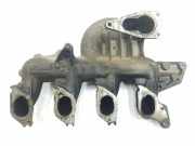 Ansaugkrümmer 1311167JG2 Suzuki Grand Vitara II (JT) SUV 1.9 DDiS (F9Q) 2008