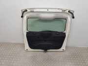 Heckklappe 52229165 Fiat 500e (332) Schrägheck 42 kWh (46348460)