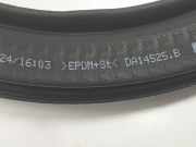 Türgummis 9838518480 Opel Astra L Sports Tourer (F4/FC/FN/FR) Kombi 1.2 Turbo 110 12V (EB2ADT(HNP))