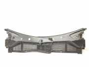 Scheibenwischer Abdeckung 9831551280 Opel Astra L Sports Tourer (F4/FC/FN/FR) Kombi 1.2 Turbo 110 12V (EB2ADT(HNP))