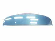 Heckspoiler 87211A6001 Hyundai i30 (GDHB5) Schrägheck 1.4 CRDi Blue Drive 16V (D4FC) 2014