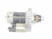 Anlasser 2280006450 Honda CR-V (RD1/3) SUV 2.0i 16V VTEC (B20Z1) 1999