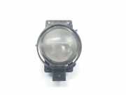 Nebelscheinwerfer Links 1209177 Ford Kombi '06 2.2 TDCi (110 CV) 2006