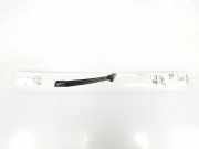 Scheibenwischerblatt 1613319580 Peugeot 307 CC (3B) Cabrio 1.6 16V (TU5JP4(NFU)) 2005