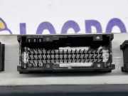 Steuergerät Body Control 61356914367 BMW 3 serie Compact (E46/5) Schrägheck 316ti 16V (N42-B18A) 2001