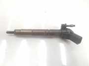 Kraftstoff-Injector A6420701187 Mercedes-Benz ML III (166) SUV 3.0 ML-350 BlueTEC V6 24V 4-Matic (OM642.826) 2015
