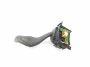 Blinkerschalter 1876432 Ford Transit Custom Van 2.2 TDCi 16V (DRFF) 2014
