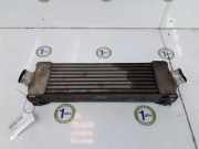 Ladeluftkühler 6C119L440AC Ford Transit RWD Van 2.4 TDCi 16V (H9FB) 2006