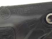 Au?enspiegel Rechts 3V1857508B Skoda Superb (3V3) Liftback 2.0 TDI (DFGA) 2018