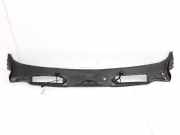 Scheibenwischer Abdeckung 41137145309 BMW 3 serie Touring (E91) Kombi 318d 16V (N47-D20C) 2011