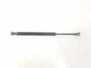 Gasdruckfeder Hinten 51248254281 BMW 3 serie (E46/4) Limousine 323i 24V (M52TU-B25(256S4)) 2004