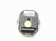 Spiegelverstellung Schalter 5E0959565C Skoda Octavia (5EAA) Liftback 1.0 TSI 12V (DKRF) 2016