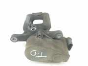 Bremssattel Rechts Hinten 1608998980 Citroën C4 Picasso (3D/3E) Großraumlimousine 1.6 e-HDi 115 (DV6C(9HC)) 2013
