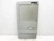 Tür Links Hinten 901017661R Renault L1H1 29t Komfort