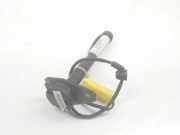 Motorhaube Halter ACTUATOR LINKS A2059060002 Mercedes-Benz C Estate (S205) Kombi C-220 CDI BlueTEC, C-220 d 2.2 16V (OM651.921(Euro 6)) 2015