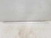 Sideskirt 1612787480 Peugeot 308 SW (L4/L9/LC/LJ/LR) Kombi 5-drs 1.5 BlueHDi 130 (DV5RC(YHZ))