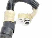 Klima Leitung 887126A150 Toyota Land Cruiser 90 (J9) Hardtop Geländewagen 3.0 D-4D 16V (1KDFTV) 2001