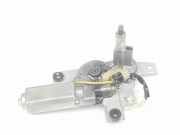 Scheibenwischermotor Hinten 8513060150 Toyota Land Cruiser 90 (J9) Hardtop Geländewagen 3.0 TD (1KZTE) 2000