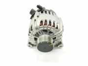 Lichtmaschine 9835688980 Opel Astra L (F3/FB/FM/FP) Schrägheck 5-drs 1.2 Turbo 130 12V (EB2ADTS(HNS))