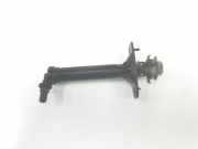 Verschiedenes 4G0955102A Audi A4 Cabrio (B7) Cabrio 3.0 TDI V6 24V Quattro (ASB)