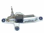 Scheibenwischermotor Hinten 8513042040 Toyota RAV4 (A2) Geländewagen 2.0 D-4D 16V 4x4 (1CD-FTV)