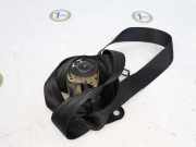 Sicherheitsgurt Links Hinten EVL500970PMA Land + Range Rover Discovery III (LAA/TAA) Geländewagen 2.7 TD V6 (276DT) 2007