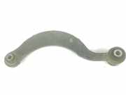 Querlenker Rechts Hinten 4877012010 Lexus CT 200h Schrägheck 1.8 16V (2ZRFXE) 2014