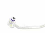 Klima Leitung 7C0816741S Volkswagen Crafter (SY) Van 2.0 TDI FWD (DMZB) DMZB