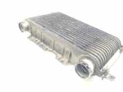 Ladeluftkühler 1271000421 Mitsubishi Pajero Hardtop (V1/2/3/4) Geländewagen 2.8 TD ic (4M40) 1997