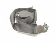 Sicherheitsgurt Rechts Vorne 868840019R Renault Master III (MA/MB/MC/MD/MH/MF/MG/MH) Van 2.3 dCi 16V (M9T-B8) 2013