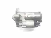 Anlasser 9826048080 Citro?n Jumper (U9) Van 2.2 Blue HDi 140 (DW12RUD(4HB)) DW12RUD(4HB)