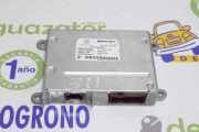 Steuergerät Telefon A2118701885 Mercedes-Benz ML II (164/4JG) SUV 3.0 ML-280 CDI 4-Matic V6 24V (OM642.940) 2007