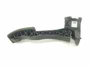 Gaspedalsensor 5Q1723503L Audi Q3 Sportback (F3N) SUV 1.5 35 TFSI 16V Mild Hybrid (DFYA) 2022