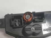 Heizwiderstand 9837790880 Opel Astra L Sports Tourer (F4/FC/FN/FR) Kombi 1.2 Turbo 110 12V (EB2ADT(HNP))