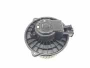 Heizlüfter 72223AJ010 Subaru Legacy (BL) Limousine 2.0 D 16V (EE20) 2010