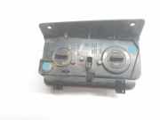 Rücklicht Links BUMPER 265598248R Renault III Kombi MIXTO N1 L2H1 30T (5-6 PLAZAS) LARGO