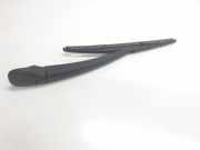 Scheibenwischer Hinten 6429FL Opel Combo Cargo Van 1.5 CDTI 130 (D15DTH(DV5RC))