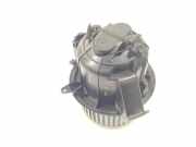 Heizlüfter HB613001 Opel Crossland (X) SUV 1.2 Turbo 12V (B12XHL(EB2DT)) 2018