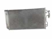 Klima Radiator 6804722 BMW 3 serie (F30) Limousine 328d 2.0 16V (N47-D20C)