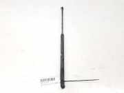 Gasdruckfeder Hinten 8D9827552F Audi A3 (8L1) Schr?gheck 1.8 T 20V (AGU) 1998