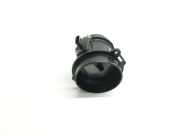 Luftmengenmesser 059906461N Audi A7 Sportback (4GA/4GF) Liftback 3.0 TDI V6 24V Quattro (CDUC)