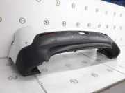 Stoßstange Hinten 6410B917WA Mitsubishi ASX SUV 1.8 DI-D MIVEC 16V (4N13) 2011