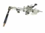 Lenksäule 4525060D00 Toyota Land Cruiser (J15) Hardtop Geländewagen 2.8 D-4D 16V (1GD-FTV)